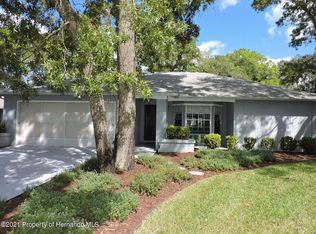 2480 Westchester Blvd, Spring Hill, FL 34606