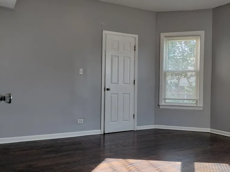 2525 E 72nd Pl #2 — Photo 20