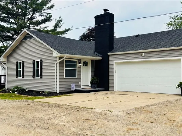 851 Township Road 421 SE, New Lexington, OH 43764