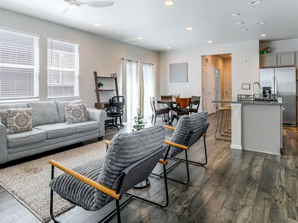 6471 N Ceylon St #Id1610319p, Denver, CO 80249