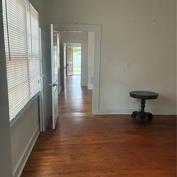 1173 Texas St — Photo 4