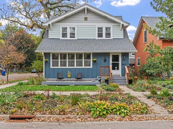 958 Como Ave, Saint Paul, MN 55103