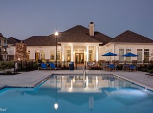 1120 N Cleveland St, Enid, OK 73703