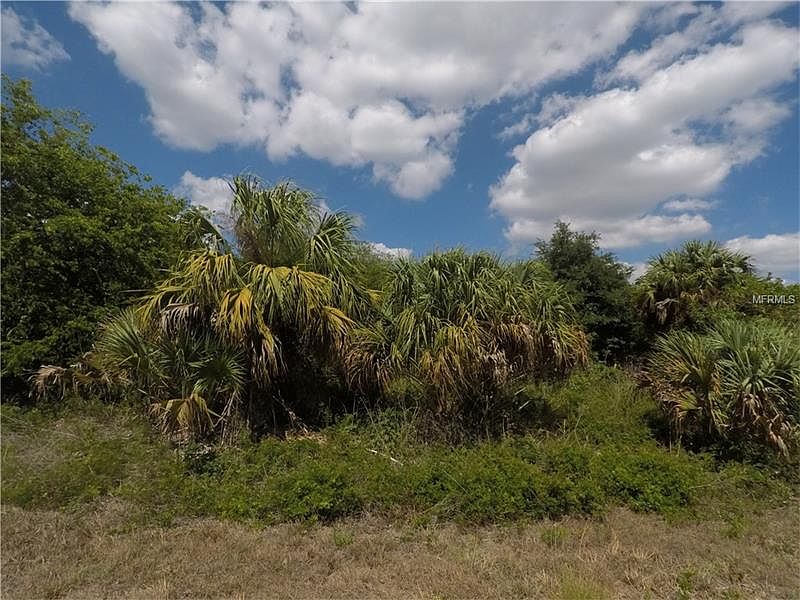 1st image of Blackwood Cir