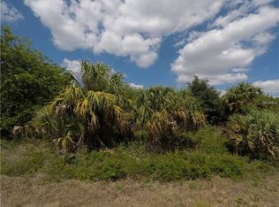 Blackwood Cir, North port, FL 34288