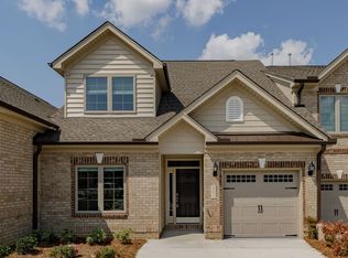 4331 Holstein Dr, High Point, NC 27265