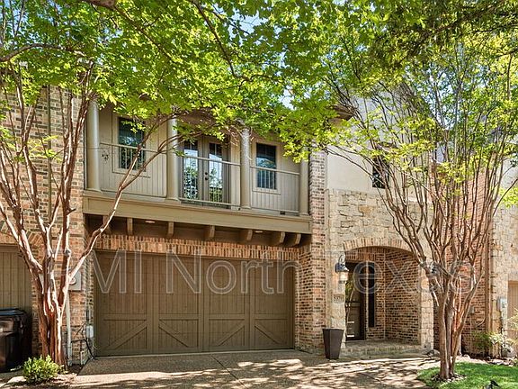 2nd image of 5379 Balmoral Dr