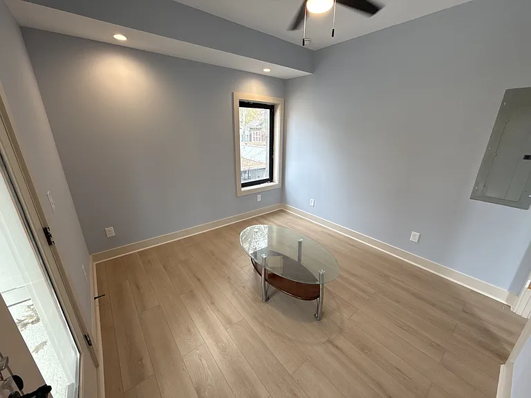 1073 Hemphill Ave NW — Photo 75