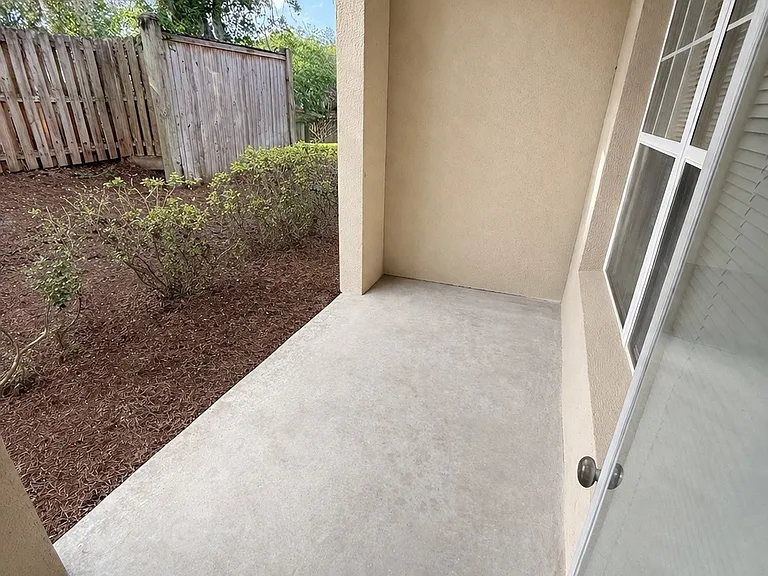 9770 Summer Grove Way W #104 — Photo 4