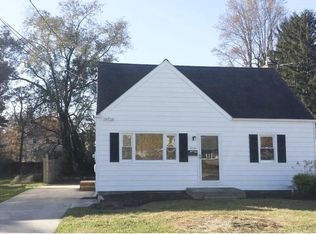 316 Franklin Rd, Glassboro, NJ 08028