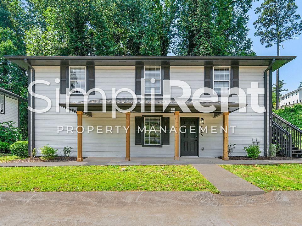 1st image of 2771 White Oak Dr #2771