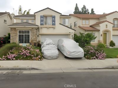 239 S Firenza Way, Orange, CA, 92869