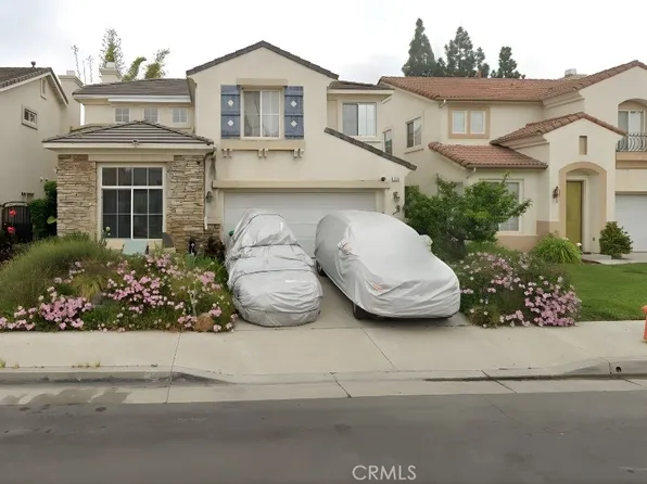 239 S Firenza Way, Orange, CA 92869