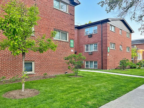 5th image of 631 S Maple Ave #3A
