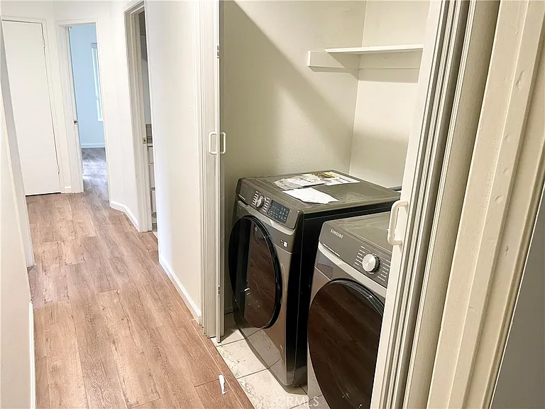 3963 Pennsylvania Ave — Photo 20