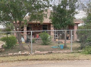 43 Six Shooter Rd, Eagle Pass, TX 78852