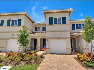 1129 Vermilion Dr, Lake Worth, FL 33461