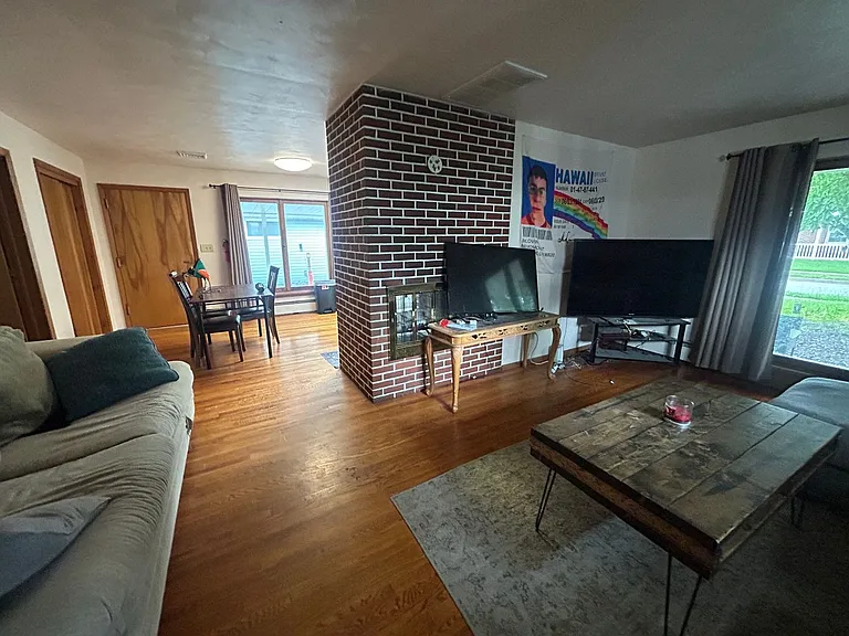 612 E Beaver Ave — Photo 17