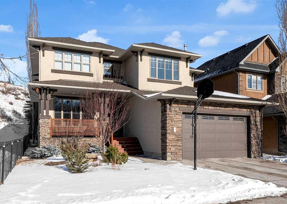 1st image of 95 Discovery Ridge Blvd SW