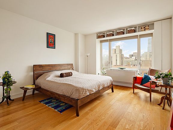 5th image of 1280 5th Ave #12D