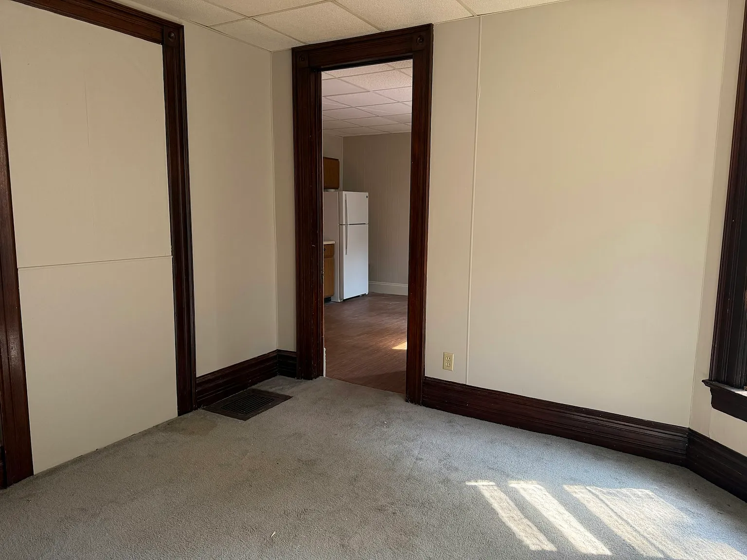218 East Erie Street, Unit 2 — Photo 3