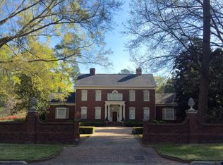 1724 Hilton Ave, Columbus, GA 31906