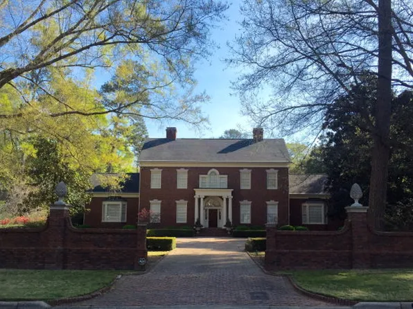 1724 Hilton Ave, Columbus, GA 31906