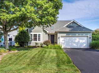 352 Plantations Blvd, Lewes, DE 19958