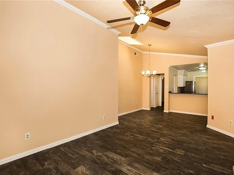 6810 Ports O Call Dr — Photo 9