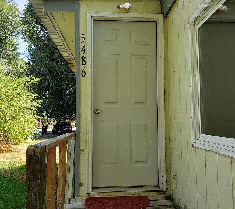5486 SE Crop Ave Mountain Home ID Zillow
