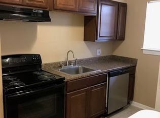 1800 Clearview Pkwy, Metairie, LA 70001