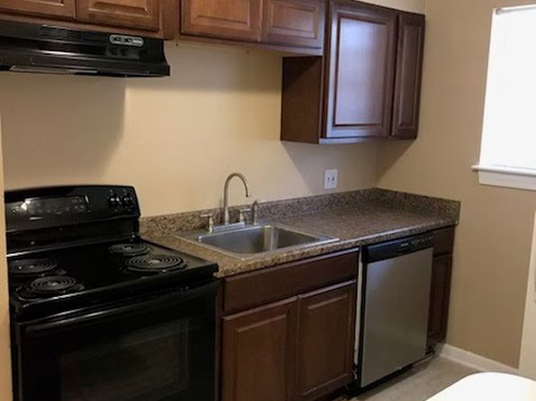 1904 Clearview Pkwy