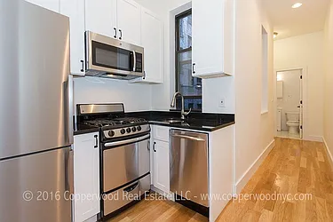 Rented by Copperwood Real Estate