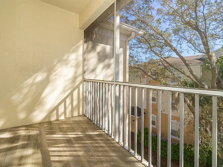 6166 Stevenson Dr #302 — Photo 17