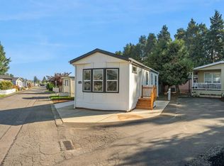 2200 Lancaster Dr SE #5-C, Salem, OR