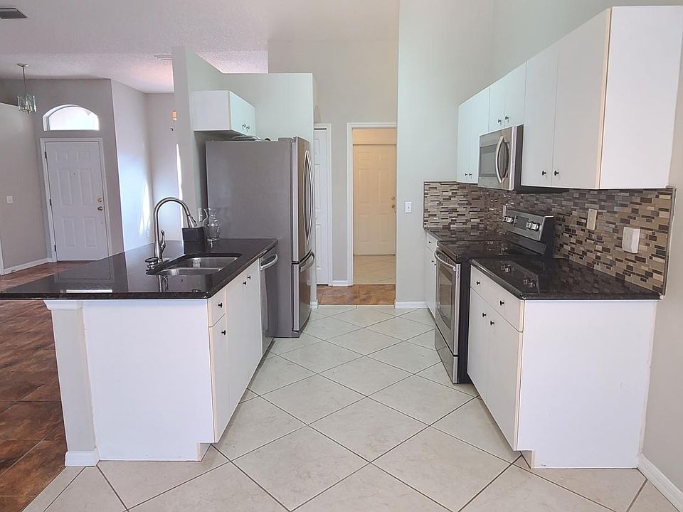 1685 Arash Cir, Port Orange, FL 32128 Zillow