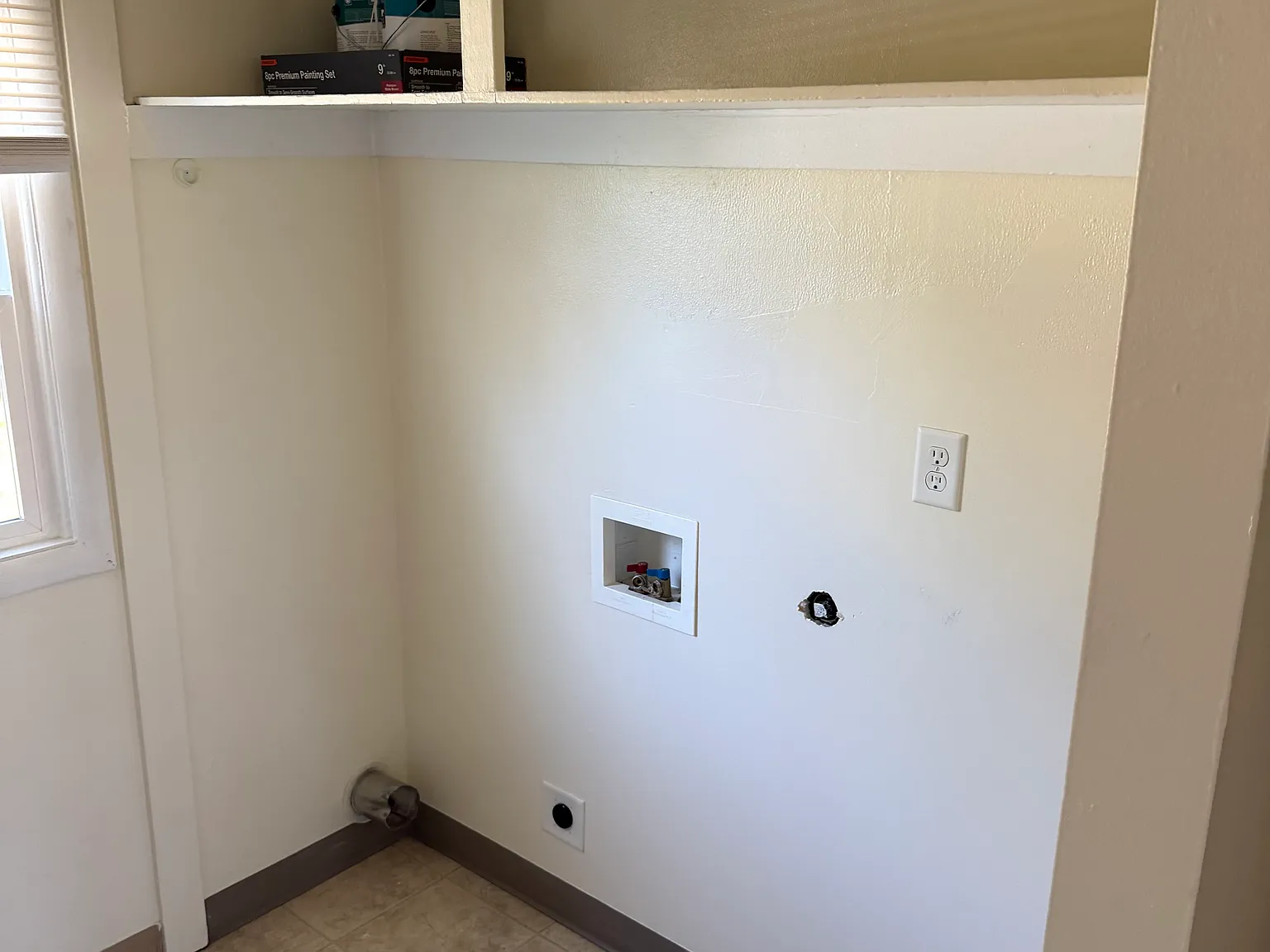 3 bed, 1000 sqft, $1,950 — Photo 4