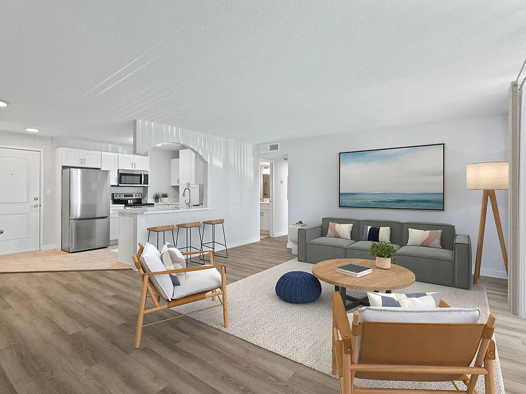 Waters Pointe — Photo 19