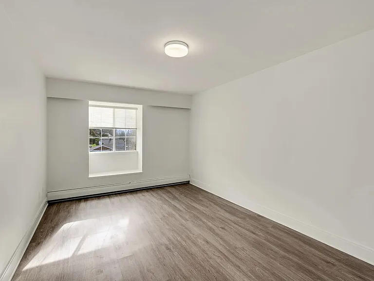 1701 Cedar Hill Cross Rd — Photo 17