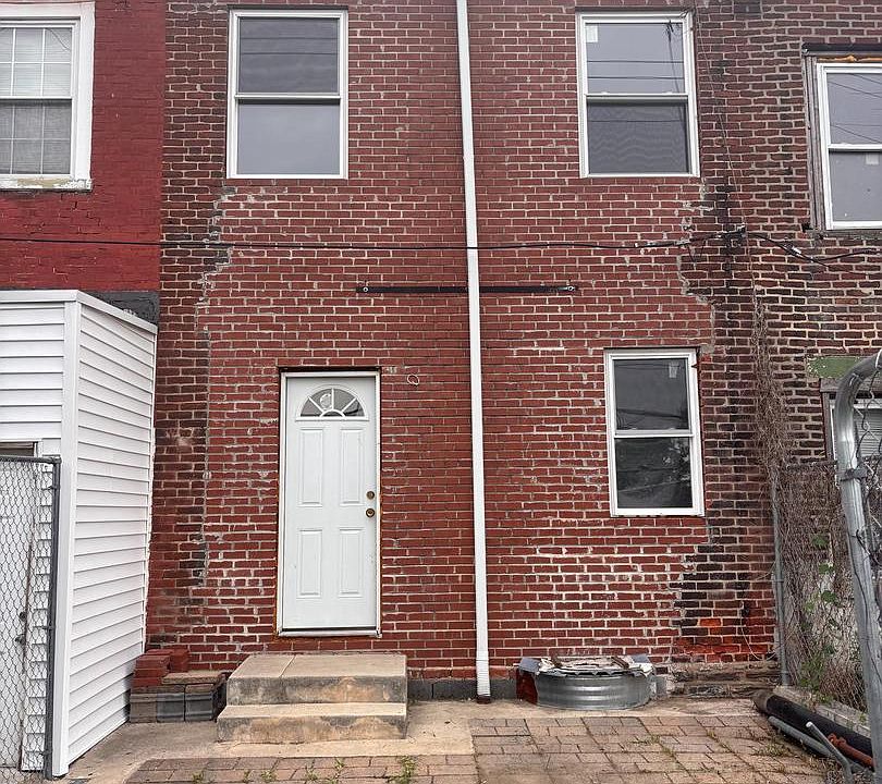 1st image of 4963 N 2nd St