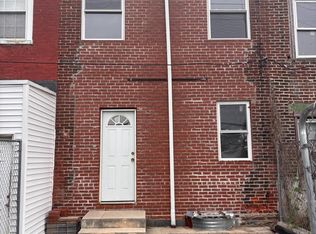 4963 N 2nd St, Philadelphia, PA 19120