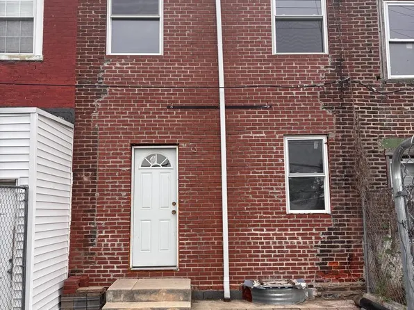 4963 N 2nd St, Philadelphia, PA 19120