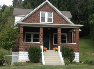 47 Millerstown Culmerville Rd, Tarentum, PA 15084