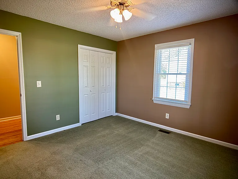 1086 Hickory Grove Church Rd — Photo 14