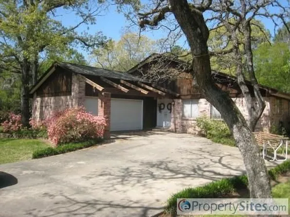 914 Harvey Dr, Pinehurst, TX 77362