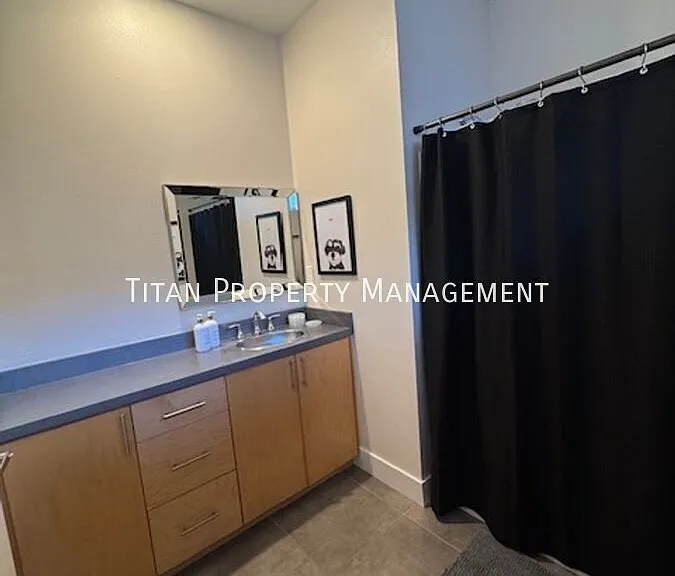 1722 W Socap Walk — Photo 14
