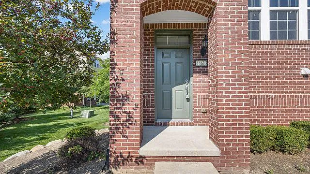 44613 Ellery Ln — Photo 4