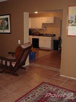 Living/Dining