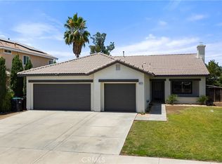 26577 Trumble Rd, Menifee, CA 92585
