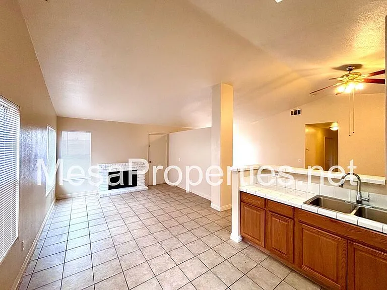 10850 Villa St — Photo 7